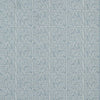 Mombasa-Behang-Thibaut-Slate Blue-Rol-T10207-Selected Wallpapers