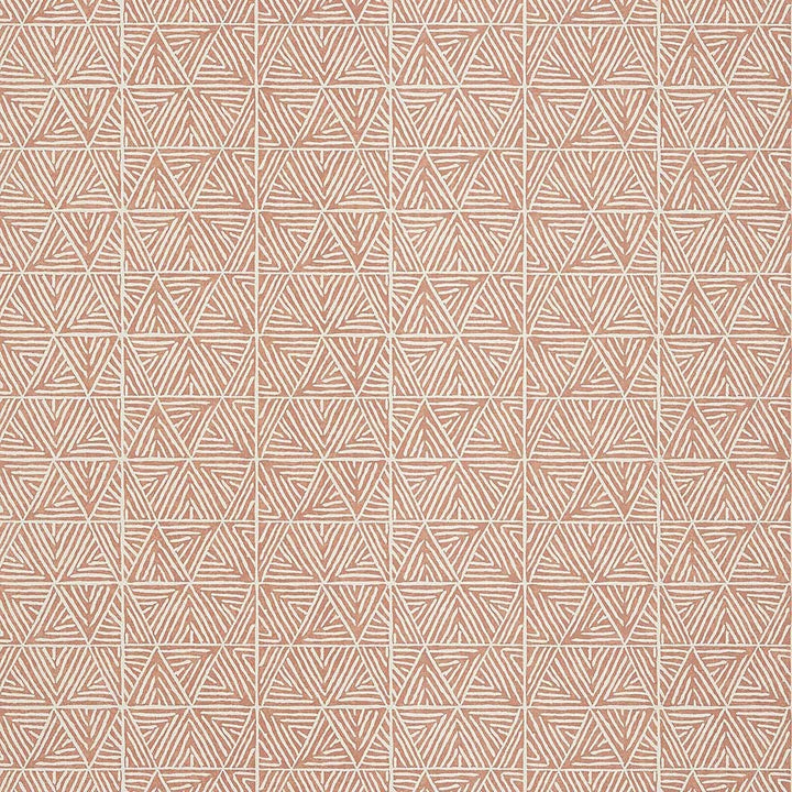 Mombasa-Behang-Tapete-Thibaut-Cinnamon-Rol-T10208-Selected Wallpapers