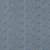 Mombasa-Behang-Thibaut-Navy-Rol-T10210-Selected Wallpapers