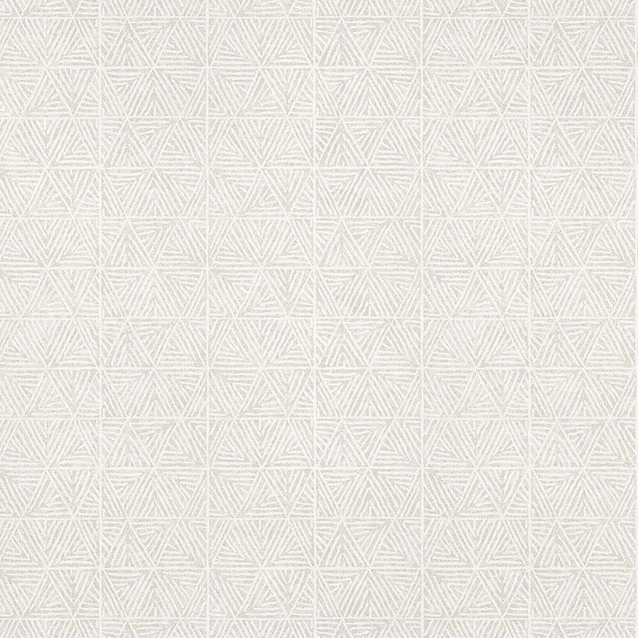 Mombasa-Behang-Tapete-Thibaut-Off White-Rol-T10211-Selected Wallpapers