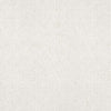 Mombasa-Behang-Thibaut-Off White-Rol-T10211-Selected Wallpapers