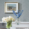 Mombasa-Behang-Thibaut-Selected Wallpapers
