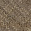Moments-Omexco by Arte-behang-272-Rol-Selected Wallpapers