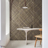 Moments-Omexco by Arte-behang-Selected Wallpapers