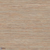 Monazite Wallcovering-Zinc Textile-wallpaper-Cocktail-Roll-Selected Wallpapers
