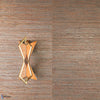 Monazite Wallcovering-Zinc Textile-wallpaper-Selected Wallpapers