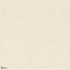 Mondaine fabric-Casamance-Ivoire-Meter (M1)-32730123-Selected Wallpapers