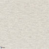 Mondaine fabric-Casamance-Marron Glace-Meter (M1)-32730224-Selected Wallpapers