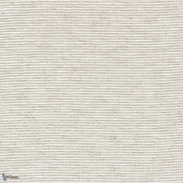 Mondaine Stoff-Casamance-Marron Glace-Meter (M1)-32730224-Selected Wallpapers