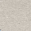 Mondaine Stoff-Casamance-Acier-Meter (M1)-32730325-Selected Wallpapers