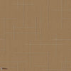 Monoclinic behang-Coordonne-Sand-Non Woven-Selected-Wallpapers-Interiors