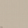 Monoclinic behang-Coordonne-Stone-Non Woven-Selected-Wallpapers-Interiors
