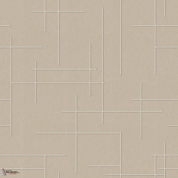 Monoclinic behang-Coordonne-Stone-Non Woven-Selected-Wallpapers-Interiors