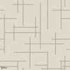 Monoclinic behang-Coordonne-Cotton-Non Woven-Selected-Wallpapers-Interiors