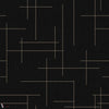 Monoclinic behang-Coordonne-Slate-Non Woven-Selected-Wallpapers-Interiors