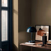 Monoclinic behang-Coordonne-Selected-Wallpapers-Interiors