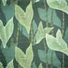 Monstera behang-Pierre Frey-Jungle-Meter (M1)-Selected-Wallpapers-Interiors