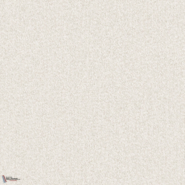 Montagna Tapete-Arte-Pearl-Rolle-Selected-Wallpapers-Interiors