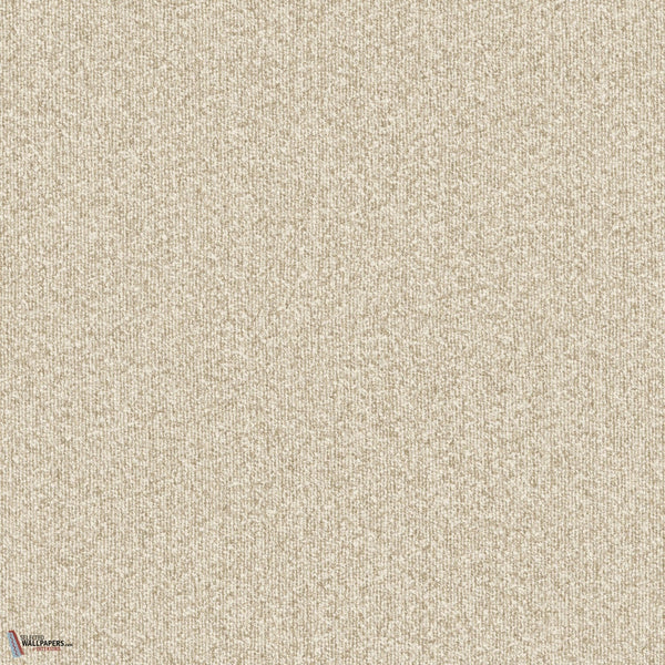 Montagna Tapete-Arte-Beige-Rolle-Selected-Wallpapers-Interiors
