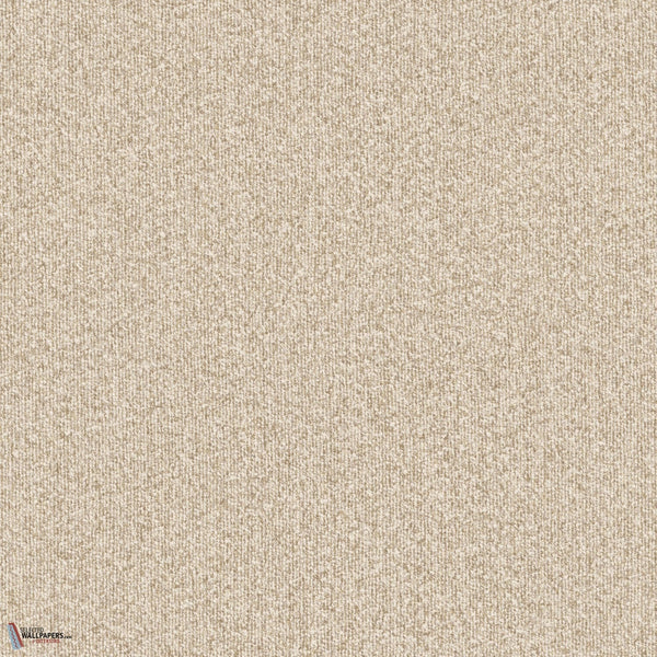 Montagna Tapete-Arte-Sand-Rolle-Selected-Wallpapers-Interiors