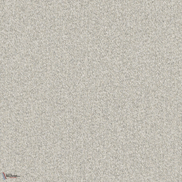 Montagna Tapete-Arte-Smoky-Rolle-Selected-Wallpapers-Interiors