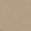 Montagna Tapete-Arte-Biscuit-Rolle-Selected-Wallpapers-Interiors