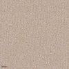 Montagna Tapete-Arte-Petal-Rolle-Selected-Wallpapers-Interiors