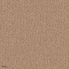 Montagna Tapete-Arte-Marmalade-Rolle-Selected-Wallpapers-Interiors