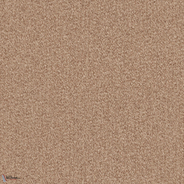 Montagna Tapete-Arte-Marmalade-Rolle-Selected-Wallpapers-Interiors