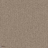 Montagna Tapete-Arte-Cocoa-Rolle-Selected-Wallpapers-Interiors
