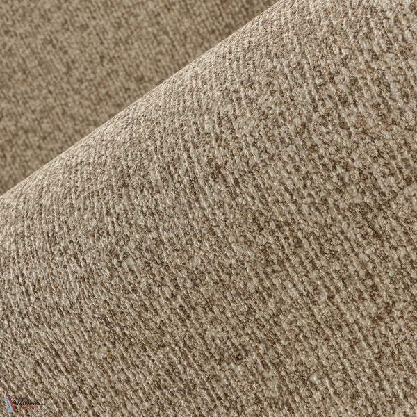 Montagna Tapete-Arte-Selected-Wallpapers-Interiors