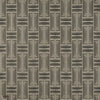 Montana behang-Arte-Cocoa-Meter (M1)-Selected Wallpapers-Interiors
