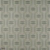Montana behang-Arte-Grass-Meter (M1)-Selected Wallpapers-Interiors