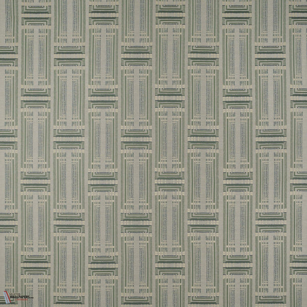 Montana behang-Arte-Grass-Meter (M1)-Selected Wallpapers-Interiors