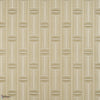 Montana behang-Arte-Straw-Meter (M1)-Selected Wallpapers-Interiors