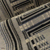 Montana behang-Arte-Selected Wallpapers-Interiors