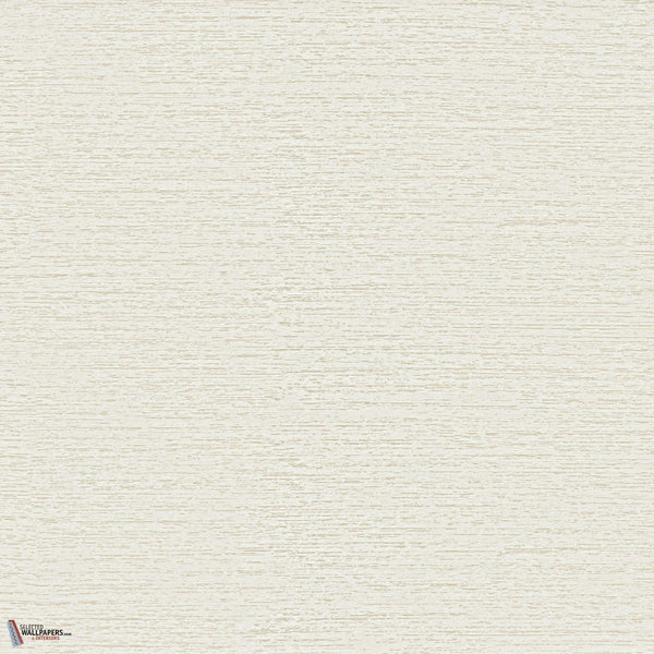 Montana behang-Omexco by Arte-61-Meter (M1)-Selected-Wallpapers-Interiors