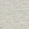Montana behang-Omexco by Arte-62-Meter (M1)-Selected-Wallpapers-Interiors