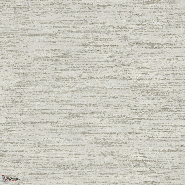 Montana behang-Omexco by Arte-62-Meter (M1)-Selected-Wallpapers-Interiors