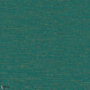 Montana behang-Omexco by Arte-63-Meter (M1)-Selected-Wallpapers-Interiors