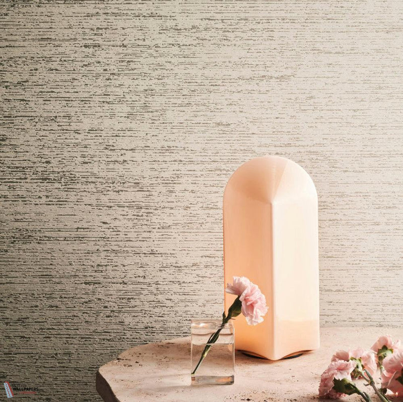 Montana Carta da Parati-Omexco-Selected-Wallpapers-Interiors