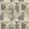 Monte Carlo-HookedOnWalls-behang-00-Rol-Selected-Wallpapers-Interiors