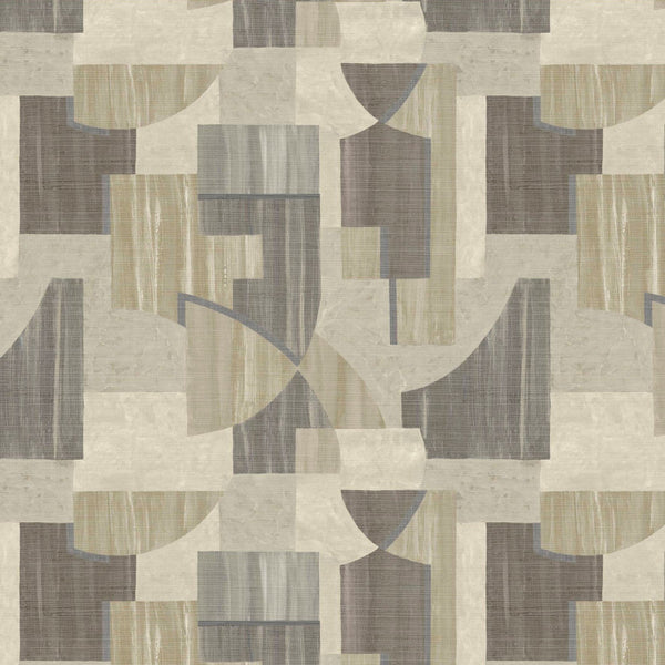 Monte Carlo-HookedOnWalls-behang-00-Rol-Selected-Wallpapers-Interiors