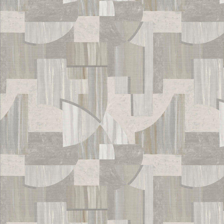 Monte Carlo-HookedOnWalls-behang-tapete-wallpaper-01-Rol-Selected-Wallpapers-Interiors