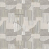 Monte Carlo-HookedOnWalls-behang-01-Rol-Selected-Wallpapers-Interiors