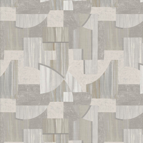 Monte Carlo-HookedOnWalls-behang-01-Rol-Selected-Wallpapers-Interiors