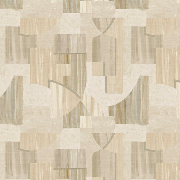 Monte Carlo-HookedOnWalls-behang-tapete-wallpaper-02-Rol-Selected-Wallpapers-Interiors