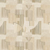 Monte Carlo-HookedOnWalls-behang-02-Rol-Selected-Wallpapers-Interiors