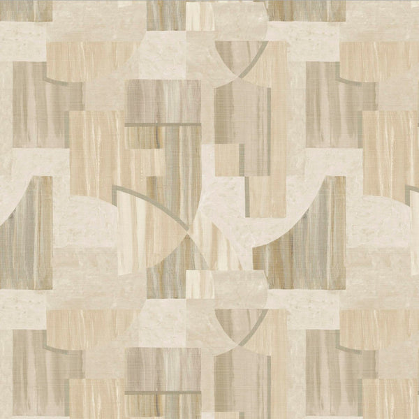 Monte Carlo-HookedOnWalls-behang-02-Rol-Selected-Wallpapers-Interiors