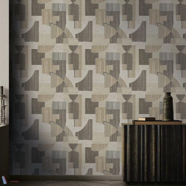 Monte Carlo-HookedOnWalls-behang-tapete-wallpaper-Selected-Wallpapers-Interiors